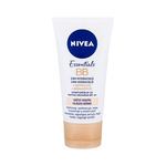 Nivea BB Cream 5in1 Beautifying Moisturizer hidratantna BB krema 50 ml nijansa Light