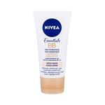 Nivea BB Cream 5in1 Beautifying Moisturizer hidratantna BB krema 50 ml nijansa Light