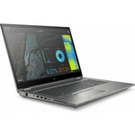 (refurbished) HP ZBook Fury 17 G7 / i7 / RAM 64 GB / SSD Pogon / 17,3" FHD, Intel® Core™ i7-10850H / 2.70 GHz / Hexa-Core / Turbo Speed 5.1 GHz, 64 GB DDR4 SODIMM, 1 TB NVME SSD, 43,9 cm (17,3"), Matiran (AntiGlare, matt), FHD / 1920 x 1080,...