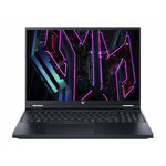 Acer Predator Helios 16 PH16-71-772K, NH.QJREX.009, Intel Core i7-13700HX, 8GB RAM, nVidia GeForce RTX 4070, Linux