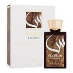 Asdaaf Salamah 100 ml parfemska voda unisex