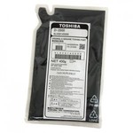 DEVELOPER TOSHIBA Estudio 350/450, D3500