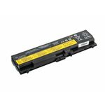 Avacom baterija Lenovo ThinkPad T410/SL510 10,8V 4400mAh