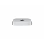 Apple Mac mini mnh73cr/a, M2/M2 Pro, 512GB SSD, 16GB RAM