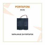 V-TEK NAPAJANJE ZA PORTAFONSKI SUSTAV PC7H