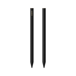 Xiaomi Focus Pen