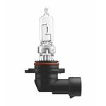 OSRAM 4062172395304 halogena žarulja Original Line HB3 60 W 12 V