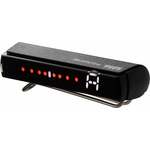 Korg Pitchstrap Black Clip-on tuner