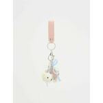 Reserved - CHILDREN`S PENDANT - šaren šaren 1 456FX-MLC