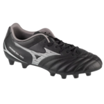 Mizuno Monarcida Neo III FG Kopačke
