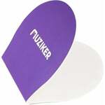 Muziker Vinyl record mitten, 4pcs pack * Muziker