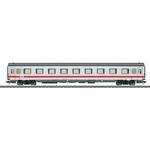 Märklin 43751 H0 pretinac Avmz 108.1 DB AG
