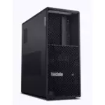 Lenovo nVidia T1000, 8GB DDR6