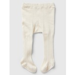 GAP Baby Pantyhose - Girls siva
