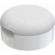 SCOSCHE kompaktni MagSafe® kompatibilni magnetski bežični zvučnik bijeli