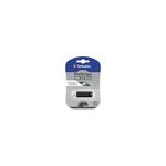 Verbatim Store'n'Go PinStripe 128GB USB memorija