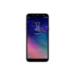 Samsung Galaxy A6, izložbeni primjerak, 32GB