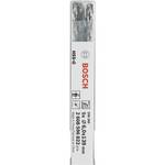 Bosch HSS 2608596822