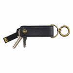 Privjesak za ključeve s USB pogonom od 16 GB