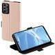 Knjižica ",Single2.0", za Samsung Galaxy A53 5G, roza Hama Single2.0 knjižica Samsung Galaxy A53 5G ružičasta