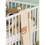 Sinsay - Deka za bebe krem SS 2025 310BG-01X