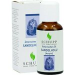 Eterično ulje, sandalovina, 30 ml