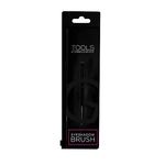 Gabriella Salvete TOOLS Eyeshadow Brush kistovi 1 kom