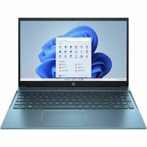 HP Pavilion 15-eh3154nw 15.6" 1920x1080