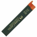 MINE 0,9MM HB SUPER POLYMER 1TUBA FABER CASTELL