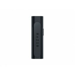 Mikrofon Razer Seiren BT RZ19-04150100-R3M1