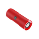 HOCO® HC16 Sportski Bluetooth zvučnik crveni