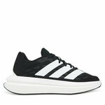 Tenisice adidas Flowboost JR7931 Crna