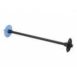 HP Designjet T520 36in Spindle B3Q37A