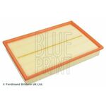 Filtar za zrak BLUE PRINT ADV182203