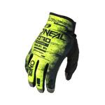 Rukavice O'Neal MAYHEM SCARZ V.24 - M/8.5