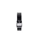 Thule Strap 400 cm traka/gurtna (kom)