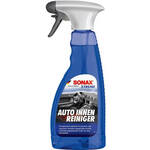 SONAX XTREME sredstvo za čišćenje unutrašnjosti vozila SCS221241