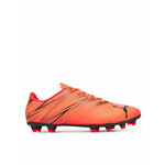 Puma Tenisice za nogomet Attacanto Fg/Ag 107477 14 Narančasta