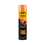 MA pjena za gume, 520 ml