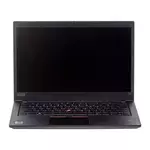 LENOVO ThinkPad T14 G1 i7-10610U 16GB 512GB SSD 14" FHD Win11pro USED