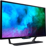 Acer Predator CG437KS Gaming Monitor