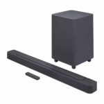 JBL Bar 500 Pro soundbar