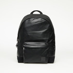 Carhartt WIP Ruksak 'Norwich' crna