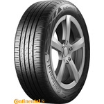 Continental ljetna guma EcoContact 6, 185/65R15 88H/88T