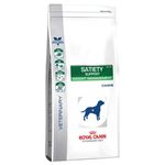 Royal Canin Veterinary Diet - Satiety Support - 6 kg