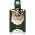 Armaf The Lion's Club Féroce EDP Uniseks 100ml