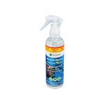 For Outdoor WAPROX NANO Eco 200ml + 50ml