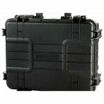 Vanguard foto ruksak Supreme 46D