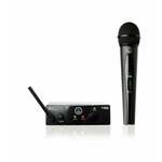 AKG WMS40 MINI Vocal US45B: 661.1MHz