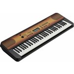 Yamaha PSR-E360